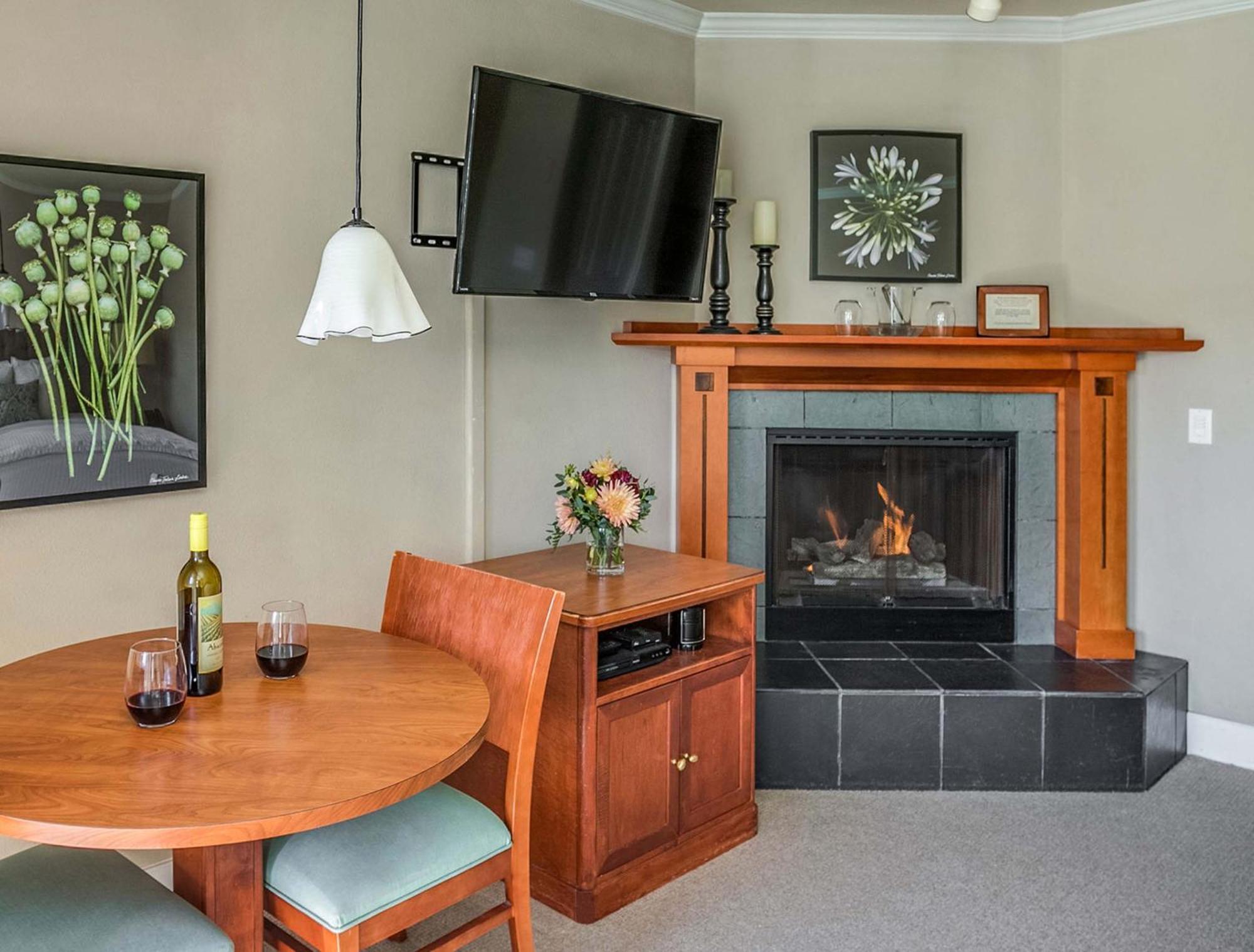 Cannon Beach Hotel Collection Exterior foto